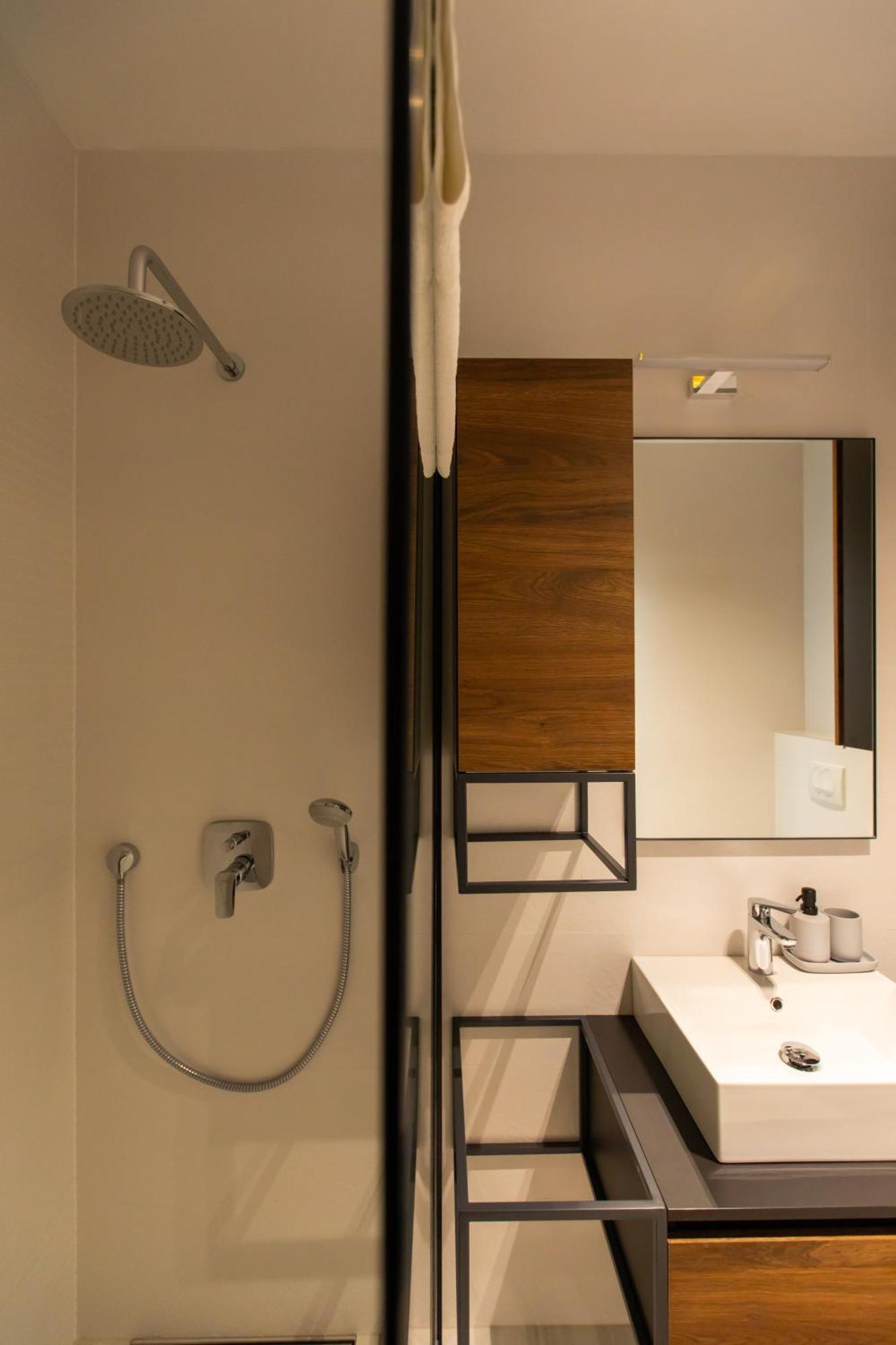 Novalja Bay Villas Rom bilde
